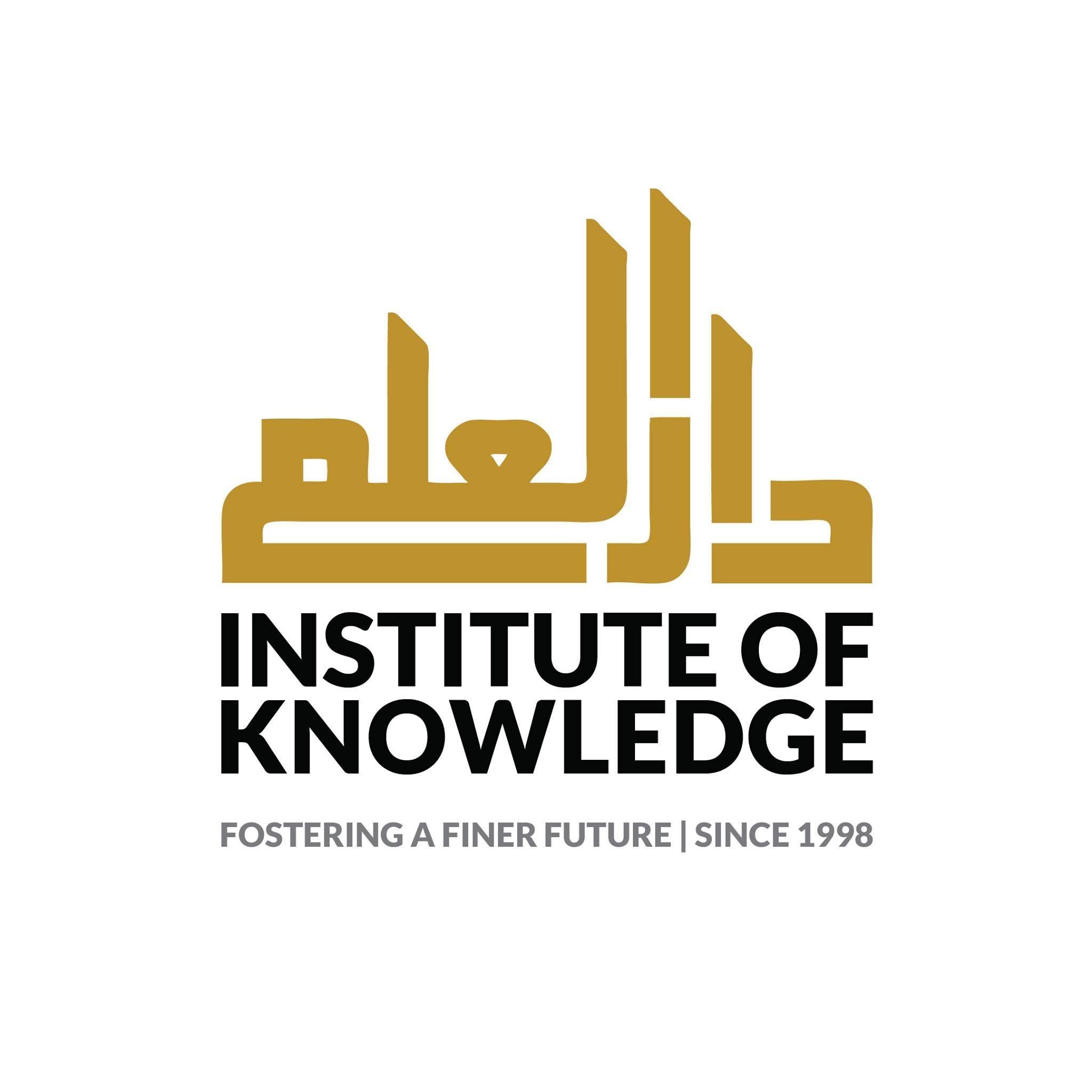 IOK logo 2